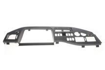 Накладка приборных панелей MB 901-904 (L)