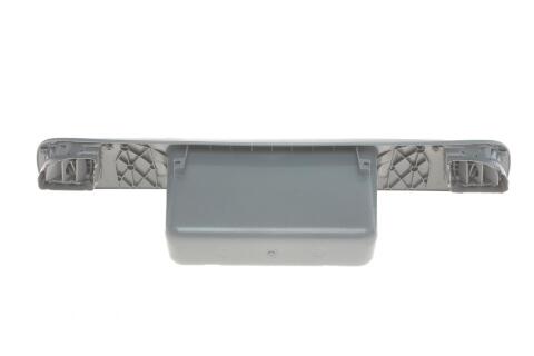 Накладка передней панели MB Sprinter CDI (R)