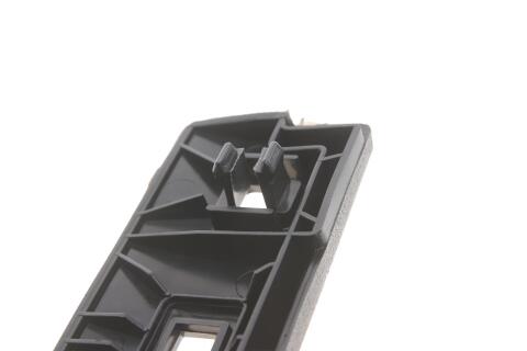 Планка дверей (задній/верхня) MB Sprinter/VW LT 96-