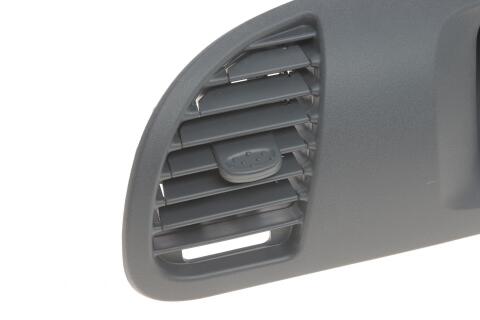 Накладка передней панели MB Sprinter CDI (R)