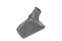 Чохол важеля КПП MB Sprinter CDI 00-06