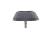 Упор дверей задній (на двері) MB Sprinter/VW Crafter 06-