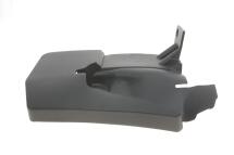 Бризковик (задній) (R) MB Sprinter/VW Crafter 06- (однокатковий) Бризковик (задній) (R) MB Sprinter/VW Crafter 06- (однокатковий)