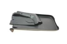 Бризковик (задній) (L) MB Sprinter 907 18-