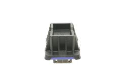 Подушка піддомкратна (нижня) BMW X3 (F25)/X5 (E70/F15/F85)