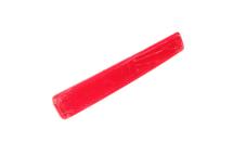 Світловідбивач бампера (заднього) VW T5 03-10 (L)