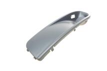 Вставка бампера (без протитуманки) VW T5 03-10 (L)