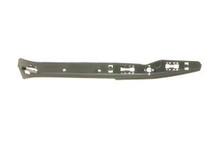 Кронштейн накладки бампера (переднього) VW T5 03-10 (L)