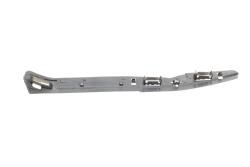 Кронштейн накладки бампера (переднього) VW T5 03-10 (R)