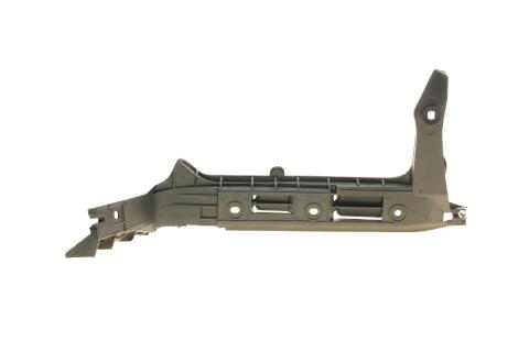 Кронштейн крепления бампера (заднего/R) VW T5 03-15