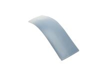 Молдинг кузова (задній/R) VW T5 03-15