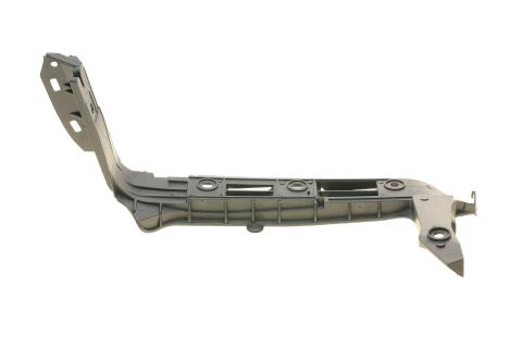 Кронштейн кріплення бампера (заднього/L) VW T5 03-15 Кронштейн кріплення бампера (заднього/L) VW T5 03-15