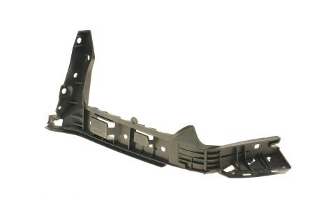 Кронштейн крепления бампера (заднего/R) VW T5 03-15