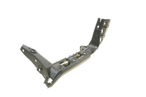 Кронштейн кріплення бампера (заднього/L) VW T5 03-15 Кронштейн кріплення бампера (заднього/L) VW T5 03-15
