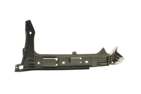 Кронштейн крепления бампера (заднего/R) VW T5 03-15