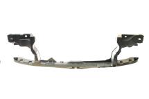 Панель передня (телевізор) VW T5/T6 09-