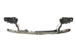 Панель передняя (телевизор) VW T5/T6 09-