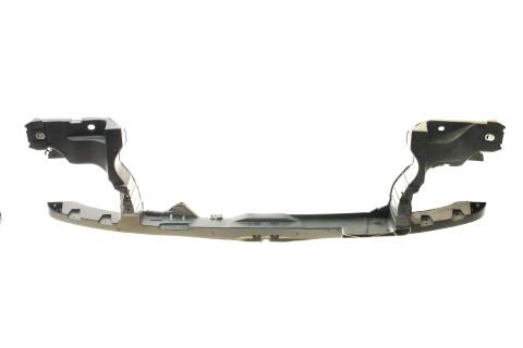 Панель передня (телевізор) VW T5/T6 09- Панель передня (телевізор) VW T5/T6 09-