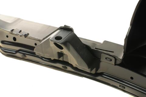 Панель передня (телевізор) VW T5/T6 09- Панель передня (телевізор) VW T5/T6 09-