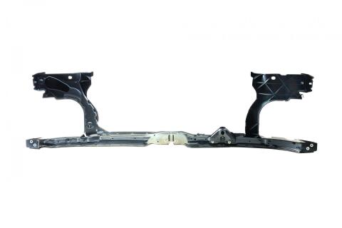 Панель передня (телевізор) VW T5/T6 09- Панель передня (телевізор) VW T5/T6 09-