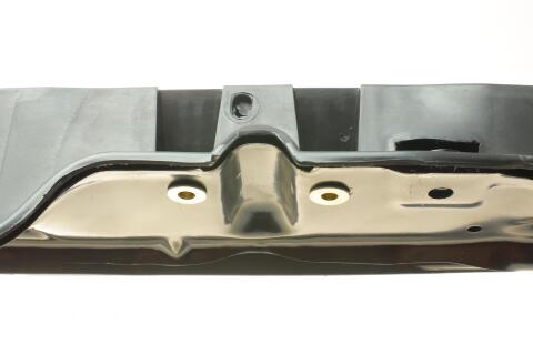 Панель передня (телевізор) VW T5/T6 09- Панель передня (телевізор) VW T5/T6 09-