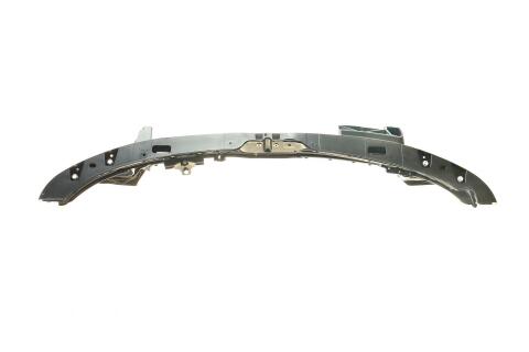 Панель передня (телевізор) VW T5/T6 09- Панель передня (телевізор) VW T5/T6 09-