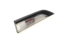 Повторювач повороту на крило VW T6 15- (L) (BLACK)