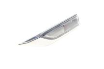 Повторювач повороту на крило VW T6 15- (L)