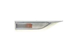Повторитель поворота на крыло VW T6 15-(R) Повторитель поворота на крыло VW T6 15-(R)