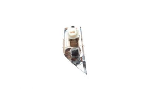 Повторювач повороту на крило VW T6 15- (L)