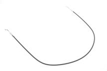 Трос дверей (бічних) MB Sprinter/VW LT 96- Трос дверей (бічних) MB Sprinter/VW LT 96-