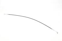 Трос дверей (передніх) MB Sprinter CDI (R) (синій) Трос дверей (передніх) MB Sprinter CDI (R) (синій)