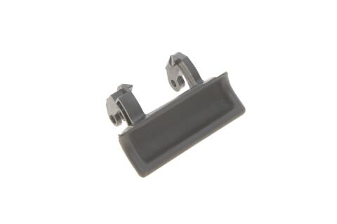 Ручка дверей (задніх/ляда) MB Vito (W638) 96-