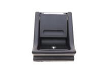 Ручка дверей (бічних/всередині) MB Sprinter/VW LT 96-06 Ручка дверей (бічних/всередині) MB Sprinter/VW LT 96-06