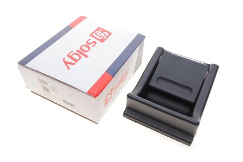 Ручка дверей (бічних/всередині) MB Sprinter/VW LT 96-06