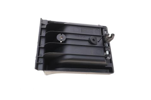 Ручка дверей (бічних/всередині) MB Sprinter/VW LT 96-06