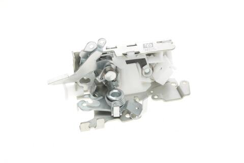 Замок двери (передней/L) MB Sprinter/Vito/VW LT Замок двери (передней/L) MB Sprinter/Vito/VW LT