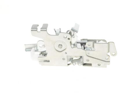 Замок двери (передней/L) MB Sprinter/Vito/VW LT Замок двери (передней/L) MB Sprinter/Vito/VW LT