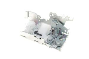 Замок дверей (бічних/ззаду/L) MB Sprinter 901