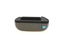 Ручка дверей (передніх/ззовні) (R) VW T4 90-03 Ручка дверей (передніх/ззовні) (R) VW T4 90-03