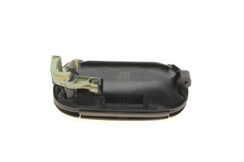 Ручка дверей (передніх/ззовні) (R) VW T4 90-03