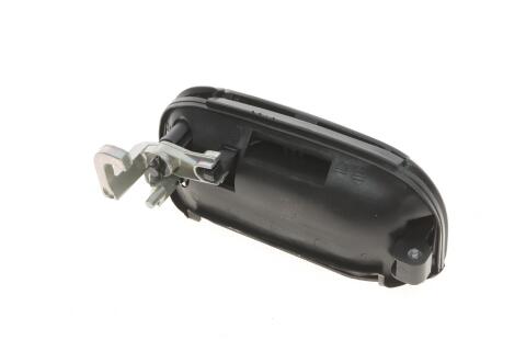 Ручка двери (передней/снаружи) (L) VW T4