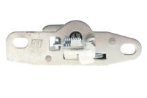 Замок дверей (бічних/зверху) Renault Master II/Opel Movano 1.9-3.0 98-