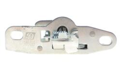 Замок двери (боковой/сверху) Renault Master II/Opel Movano 1.9-3.0 98-