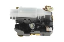 Замок дверей (передніх/L) Renault Master 98-