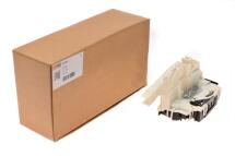 Замок дверей (передніх/L) MB Sprinter (906) 06-