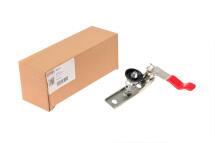 Замок капоту (верхній) MB Sprinter (906)/VW Crafter 06-