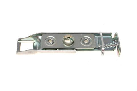 Замок капоту (нижній) MB Sprinter (906)/VW Crafter 06- Замок капоту (нижній) MB Sprinter (906)/VW Crafter 06-