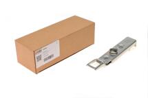 Замок капоту (нижній) MB Sprinter 901-903