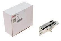 Замок дверей (бічних/зверху/R) MB Sprinter 906/VW Crafter 06-